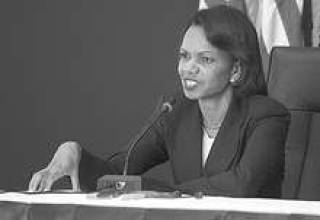 Короткие встречи, долгие проводы