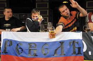 Нам везут 20 млн. латов