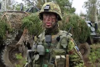 Фрагмент из сюжета Natochannel.tv.