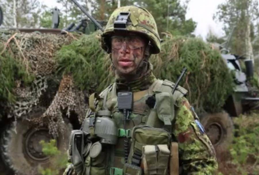 Фрагмент из сюжета Natochannel.tv.