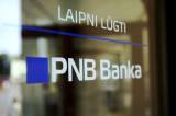 КРФК не возражает против миллионных гонораров администратора PNB banka