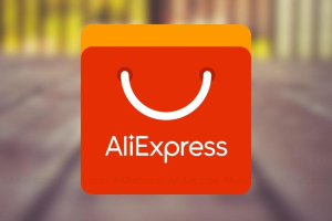 Евросоюз вновь занялся AliExpress