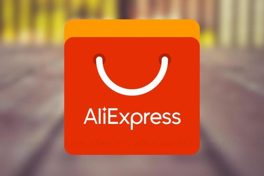 Евросоюз вновь занялся AliExpress