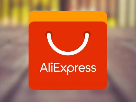 Евросоюз вновь занялся AliExpress