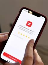 Приложение "Останови Covid" скачали более 60 тыс. жителей