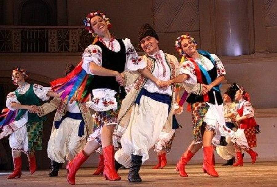 Украина отказывается отдавать 3 миллиарда России: у нас лишних долларов нет