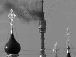 Восстановлению не подлежит