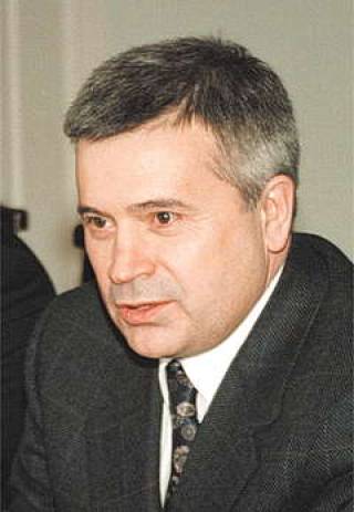 Алекперова записали в эстонцы