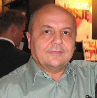 Виктор Суворов: преступность в Латвии победили тем, что раздали пьяным русским оружие
