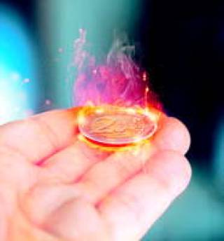 Опасные игры с налогом