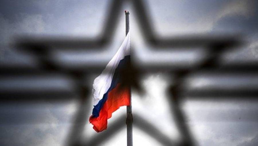 Хронология санкционной войны против России