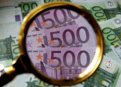 У вас тут не открытый бюджет, а закрытый: оппозиция внезапно прозрела