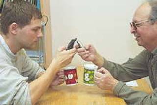 Три варианта отсутствия абонентной платы