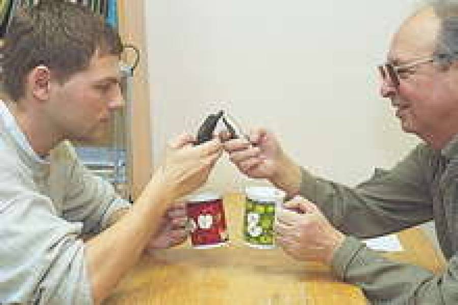 Три варианта отсутствия абонентной платы