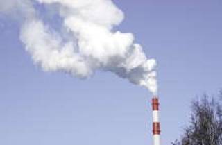Будучи платежеспособным и не имея долгов перед Rīgas siltums, вы рискуете остаться без тепла из-за упертости монополиста.