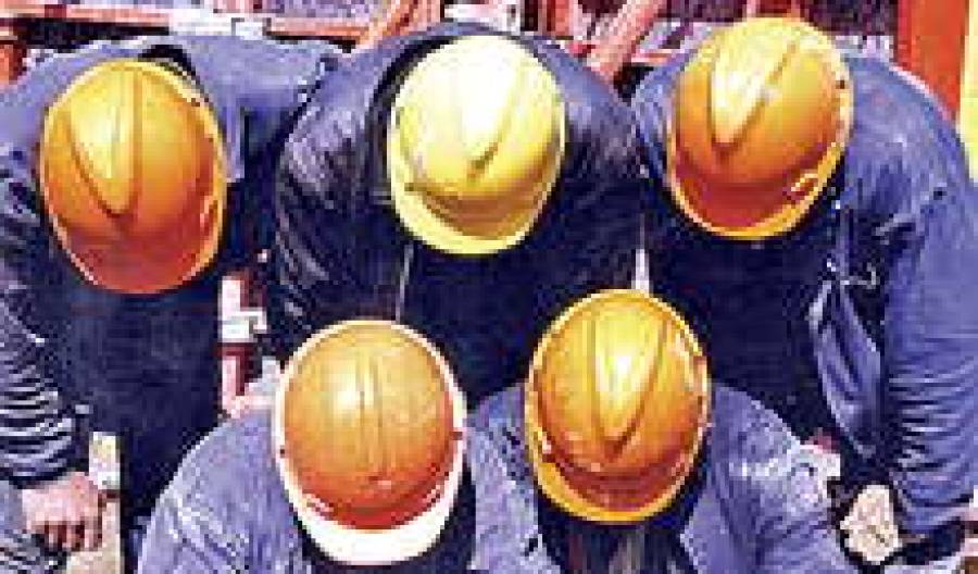 Нелегалам путь заказан