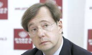 Валерия Каргина пора перестать называть олигархом, считают эксперты.