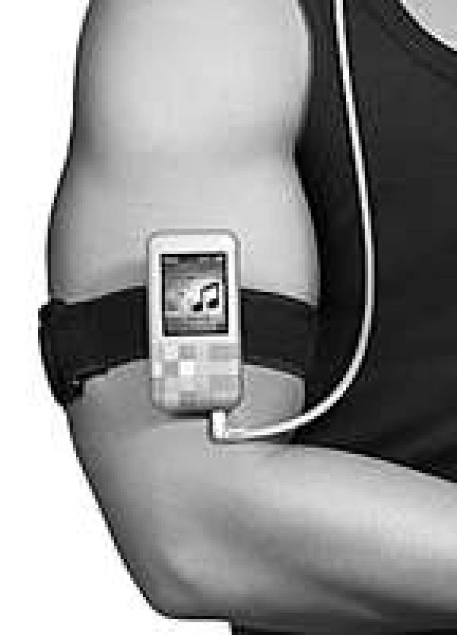 Новости технологий