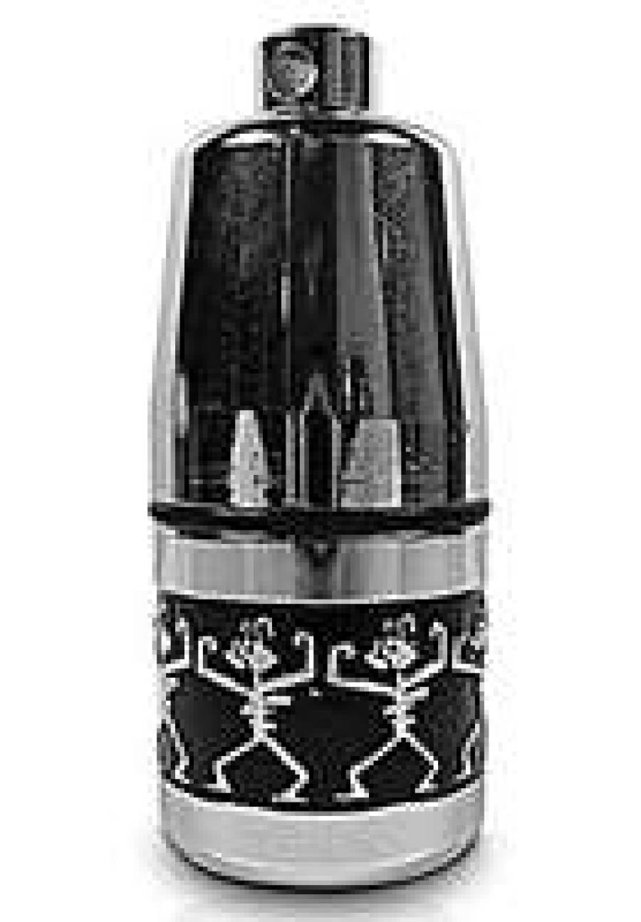 Новости ИТ&amp;Т