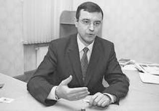 В Латвии появился е-министр