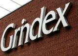 Фармацевт Grindeks пустит 9 млн. евро прибыли на дивиденды