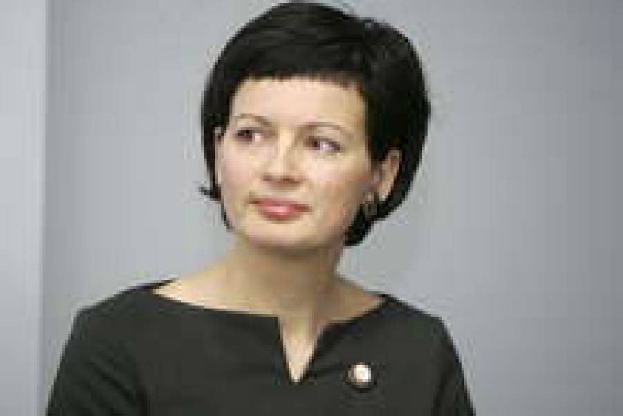 Спидола выбрала победителя