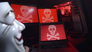 На борьбе с Россией заработают сотни тысяч долларов