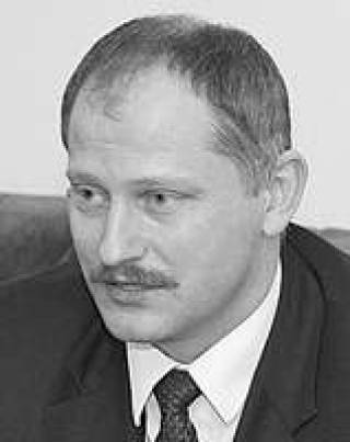 Горе-министр уйдет сам