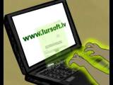 Lursoft больше не сможет зарабатывать на продаже информации об акционерах компаний?