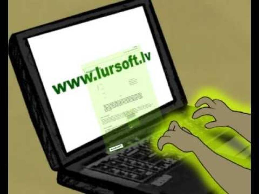 Lursoft больше не сможет зарабатывать на продаже информации об акционерах компаний?