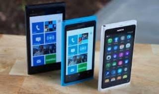 Легендарный смартфон Nokia перевыпустят