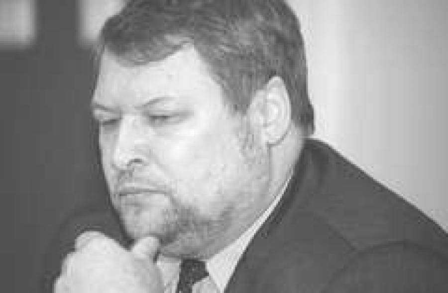 Пока закон не выполняет своих функций