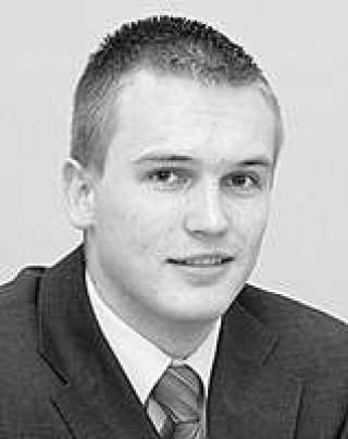 Мировой кризис задвинул в тень успехи компаний Балтии