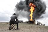 Ноль долларов за баррель нефти: возможно, это наше скорое будущее...