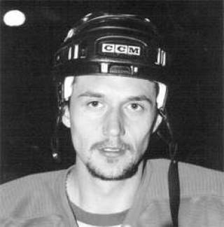 Сергей ЖОЛТОК. 