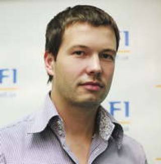 Арнис Озолс: “На Украине от разговора до дела может пройти очень много времени. И человеческий фактор здесь играет важную роль”.