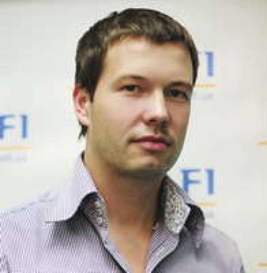 Арнис Озолс: “На Украине от разговора до дела может пройти очень много времени. И человеческий фактор здесь играет важную роль”.