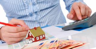 Обложение продажи недвижимости налогом на добавленную стоимость