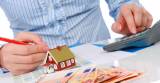 Обложение продажи недвижимости налогом на добавленную стоимость