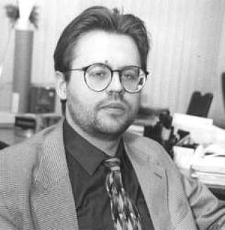 Настольная книга бизнесменов.С 1 января 2001 года они будут жить по Коммерческому закону.