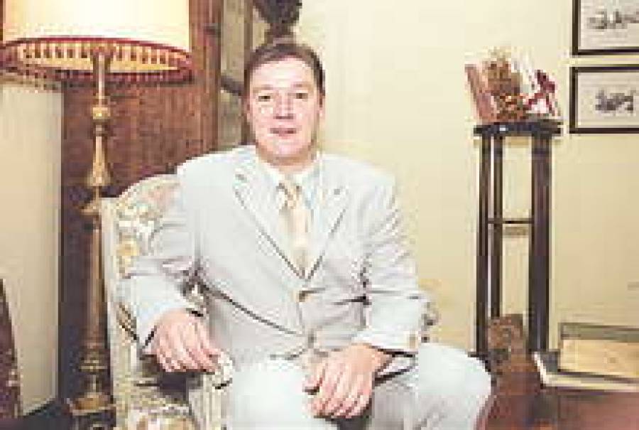 Как сэкономить на техническом обслуживании компьютеров?