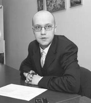 До вступления в силу новых правил осталось два месяца