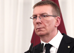ЕБРР играет важную роль в решении проблем гибридных угроз в Восточной Европе - Ринкевич