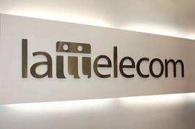 Повышение цен «Lattelecom»: каждый месяц опять придется платить больше