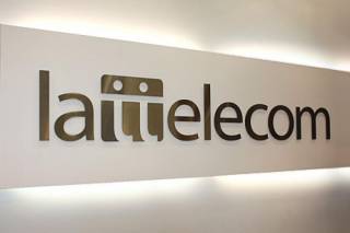 Повышение цен «Lattelecom»: каждый месяц опять придется платить больше
