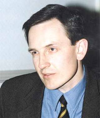 Кино вчерашнее и завтрашнее
