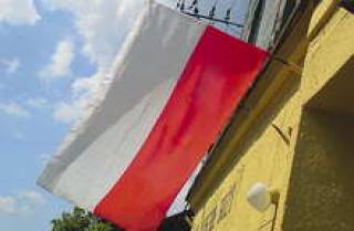 Активные инвестиции в польскую недвижимость могут скоро прекратиться.