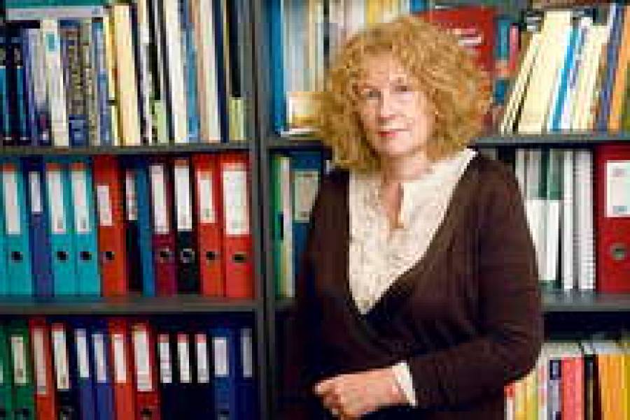 &amp;quot;Нас подвела концепция, что Латвия станет страной услуг&amp;quot;
