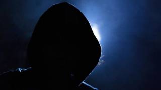 Компании, ставшие жертвами ограблений, решили объединиться в &quot;железный кулак&quot;