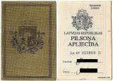 Юбилей Конгресса граждан: как латвийцев поделил на «потомственных» и «понаехавших»
